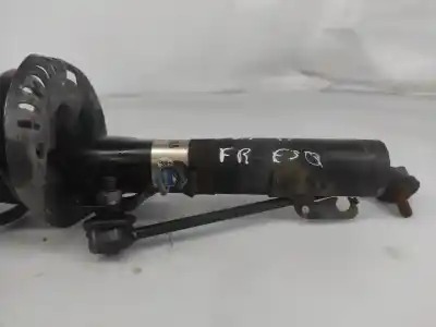 Автозапчасти б/у передний левый амортизатор за audi a2 (8z0) 1.4 ссылки oem iam    Автозапчасти б/у передний левый амортизатор за audi a2 (8z0) 1.4 ссылки oem iam