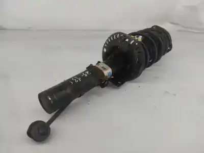 Автозапчасти б/у передний левый амортизатор за audi a2 (8z0) 1.4 ссылки oem iam    Автозапчасти б/у передний левый амортизатор за audi a2 (8z0) 1.4 ссылки oem iam