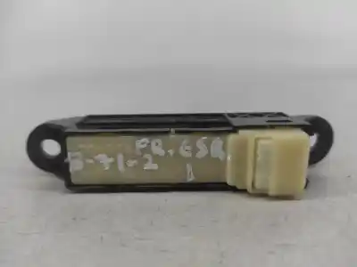 Second-hand car spare part multifunction switch for lexus is ii (_xe2_) 220 d (ale20) oem iam references   