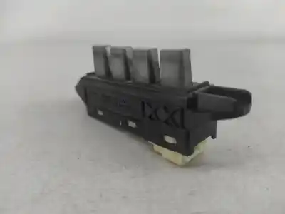 Second-hand car spare part multifunction switch for lexus is ii (_xe2_) 220 d (ale20) oem iam references   