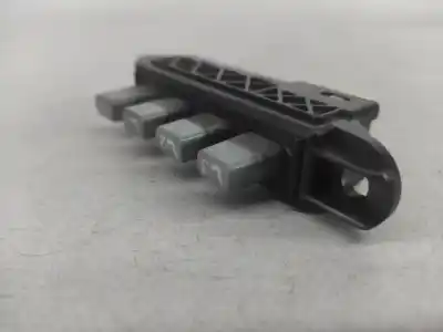 Second-hand car spare part multifunction switch for lexus is ii (_xe2_) 220 d (ale20) oem iam references   