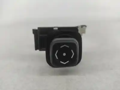 Second-hand car spare part multifunction switch for lexus is ii (_xe2_) 220 d (ale20) oem iam references 