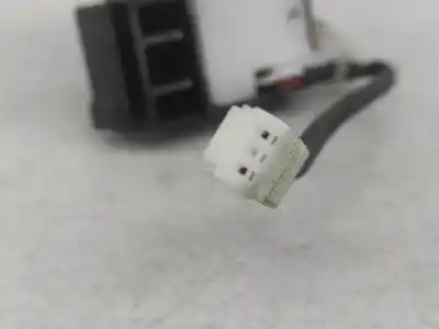 Second-hand car spare part multifunction switch for lexus is ii (_xe2_) 220 d (ale20) oem iam references   