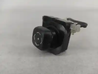 Second-hand car spare part multifunction switch for lexus is ii (_xe2_) 220 d (ale20) oem iam references   