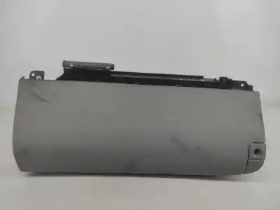 Second-hand car spare part glove compartment for lexus is ii (_xe2_) 220 d (ale20) oem iam references 5555053050