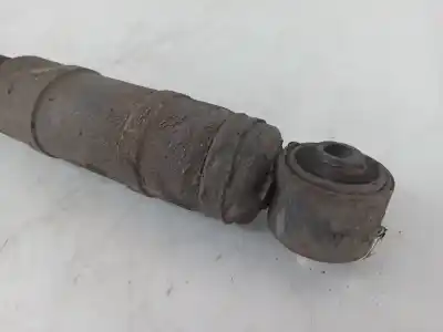 Second-hand car spare part rear left shock absorber for opel astra h classic hatchback (a04) 1.4 (l48) oem iam references   