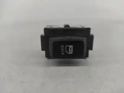 Second-hand car spare part multifunction switch for lexus is ii (_xe2_) 220 d (ale20) oem iam references 