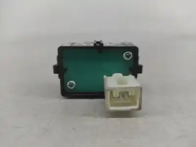 Second-hand car spare part multifunction switch for lexus is ii (_xe2_) 220 d (ale20) oem iam references   