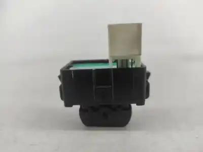 Second-hand car spare part multifunction switch for lexus is ii (_xe2_) 220 d (ale20) oem iam references   