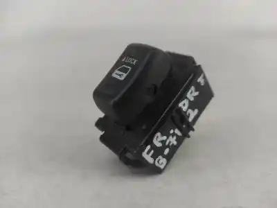 Second-hand car spare part multifunction switch for lexus is ii (_xe2_) 220 d (ale20) oem iam references   
