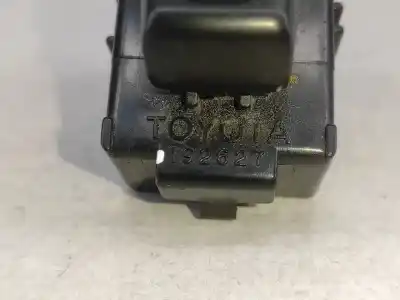 Second-hand car spare part multifunction switch for lexus is ii (_xe2_) 220 d (ale20) oem iam references   