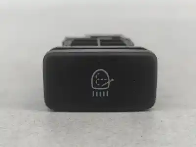 Second-hand car spare part multifunction switch for lexus is ii (_xe2_) 220 d (ale20) oem iam references 156935