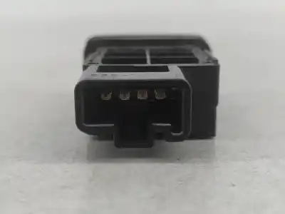 Second-hand car spare part multifunction switch for lexus is ii (_xe2_) 220 d (ale20) oem iam references 156935  