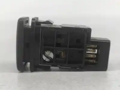 Second-hand car spare part multifunction switch for lexus is ii (_xe2_) 220 d (ale20) oem iam references 156935  