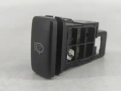 Second-hand car spare part multifunction switch for lexus is ii (_xe2_) 220 d (ale20) oem iam references 156935  