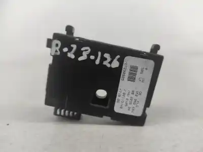 Second-hand car spare part sensor for audi a3 (8p1) 2.0 fsi oem iam references 1k0959654