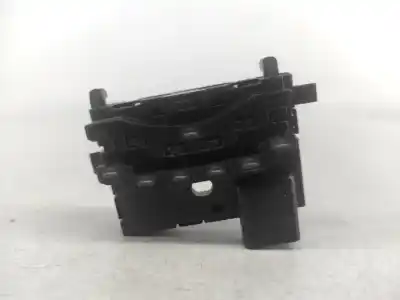 Peça sobressalente para automóvel em segunda mão sensor por audi a3 (8p1) 2.0 fsi referências oem iam 1k0959654  