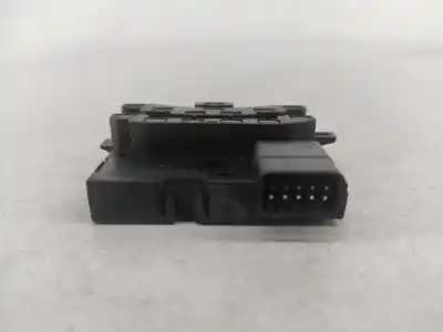 Peça sobressalente para automóvel em segunda mão sensor por audi a3 (8p1) 2.0 fsi referências oem iam 1k0959654  