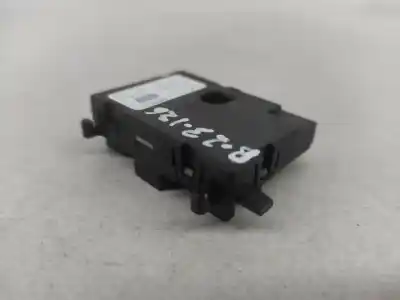 Peça sobressalente para automóvel em segunda mão sensor por audi a3 (8p1) 2.0 fsi referências oem iam 1k0959654  