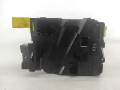 Second-hand car spare part sensor for audi a3 (8p1) 2.0 fsi oem iam references 1k0953549af