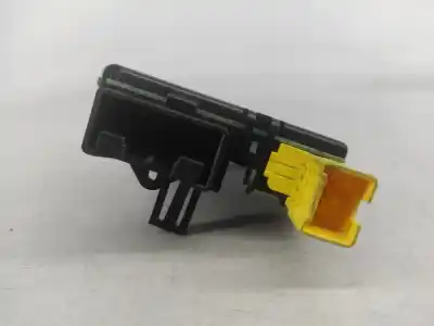 Peça sobressalente para automóvel em segunda mão sensor por audi a3 (8p1) 2.0 fsi referências oem iam 1k0953549af  