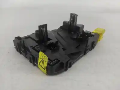 Peça sobressalente para automóvel em segunda mão sensor por audi a3 (8p1) 2.0 fsi referências oem iam 1k0953549af  