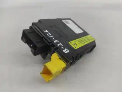 Peça sobressalente para automóvel em segunda mão sensor por audi a3 (8p1) 2.0 fsi referências oem iam 1k0953549af  