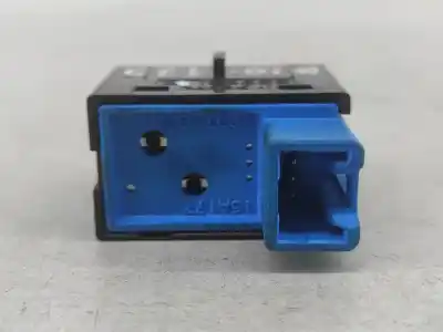 Second-hand car spare part multifunction switch for toyota corolla verso (e12) 1.8 linea sol oem iam references 156588  