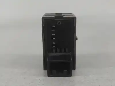 Second-hand car spare part multifunction switch for lexus is ii (_xe2_) 220 d (ale20) oem iam references   