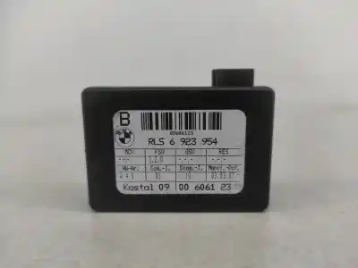 Peça sobressalente para automóvel em segunda mão sensor por bmw x3 (e83) 2.0 d referências oem iam 