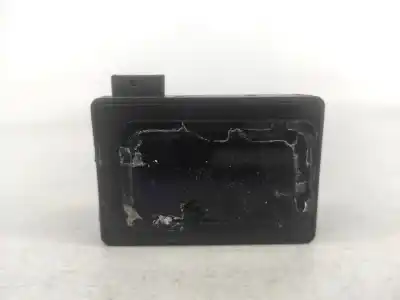 Peça sobressalente para automóvel em segunda mão sensor por bmw x3 (e83) 2.0 d referências oem iam   