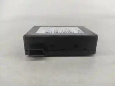 Peça sobressalente para automóvel em segunda mão sensor por bmw x3 (e83) 2.0 d referências oem iam   