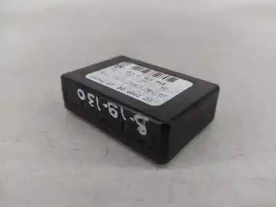 Peça sobressalente para automóvel em segunda mão sensor por bmw x3 (e83) 2.0 d referências oem iam   