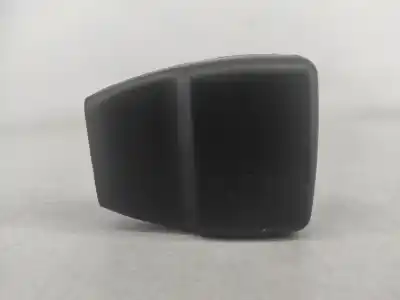 Second-hand car spare part sensor for lexus is ii (_xe2_) 220 d (ale20) oem iam references 