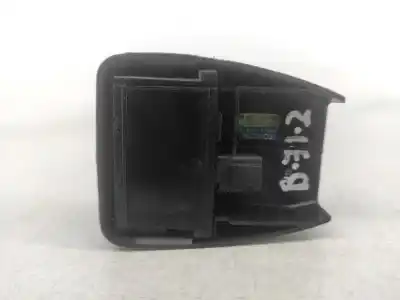 Peça sobressalente para automóvel em segunda mão sensor por lexus is ii (_xe2_) 220 d (ale20) referências oem iam   