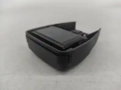 Peça sobressalente para automóvel em segunda mão sensor por lexus is ii (_xe2_) 220 d (ale20) referências oem iam   