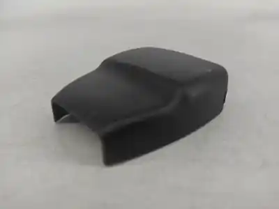 Peça sobressalente para automóvel em segunda mão sensor por lexus is ii (_xe2_) 220 d (ale20) referências oem iam   