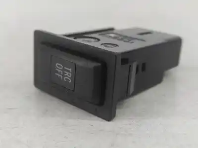 Second-hand car spare part multifunction switch for toyota corolla verso (e12) 1.8 linea sol oem iam references   