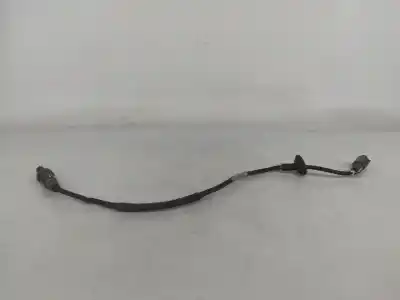 Second-hand car spare part lambda probe for lexus is ii (_xe2_) 220 d (ale20) oem iam references 8946753010