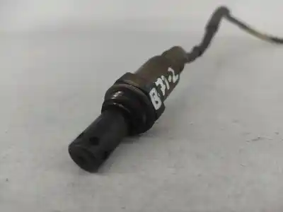 Second-hand car spare part lambda probe for lexus is ii (_xe2_) 220 d (ale20) oem iam references 8946753010  