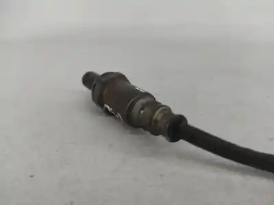 Second-hand car spare part lambda probe for lexus is ii (_xe2_) 220 d (ale20) oem iam references 8946753010  