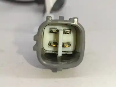 Second-hand car spare part lambda probe for lexus is ii (_xe2_) 220 d (ale20) oem iam references 8946753010  