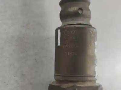Second-hand car spare part lambda probe for lexus is ii (_xe2_) 220 d (ale20) oem iam references 8946753010  