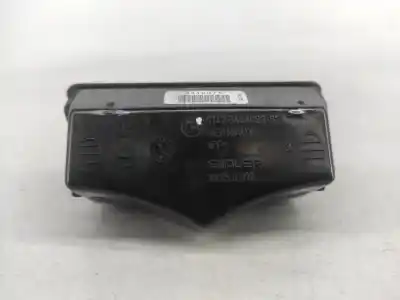 Peça sobressalente para automóvel em segunda mão cinzeiro por bmw x3 (e83) 2.0 d referências oem iam   