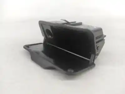 Peça sobressalente para automóvel em segunda mão cinzeiro por bmw x3 (e83) 2.0 d referências oem iam   