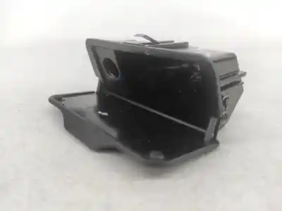 Peça sobressalente para automóvel em segunda mão cinzeiro por bmw x3 (e83) 2.0 d referências oem iam   