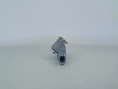 Peça sobressalente para automóvel em segunda mão sensor por renault megane iii (bz0_) 1.5 dci (bz1g. bz1w. bz0r) gasóleo 2009 5p referências oem iam   