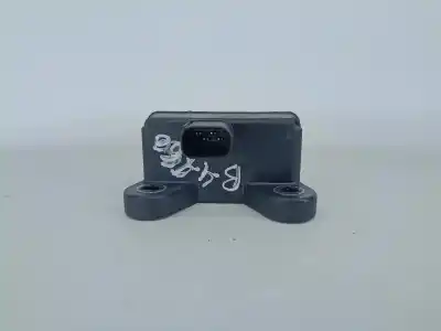 Second-hand car spare part yaw rate sensor for renault megane iii (bz0_) 1.5 dci (bz1g. bz1w. bz0r) gasóleo 2009 5p oem iam references 479305259r  
