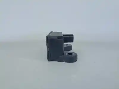 Second-hand car spare part yaw rate sensor for renault megane iii (bz0_) 1.5 dci (bz1g. bz1w. bz0r) gasóleo 2009 5p oem iam references 479305259r  