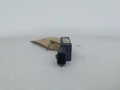 Peça sobressalente para automóvel em segunda mão sensor por renault megane iii (bz0_) 1.5 dci (bz1g. bz1w. bz0r) gasóleo 2009 5p referências oem iam 8201043914  